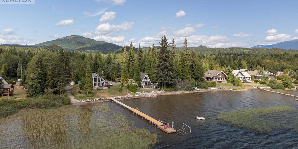 4685 LAKESIDE DRIVE Terrace Photo 36 4685 LAKESIDE DRIVE Terrace Photo 36